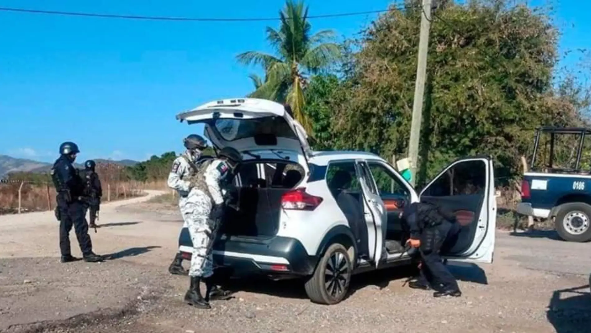 aseguramiento tecpan